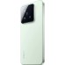 Мобильный телефон Xiaomi 15 12/512GB Green (1128137)