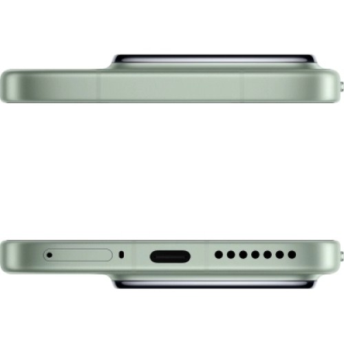 Мобильный телефон Xiaomi 15 12/512GB Green (1128137)
