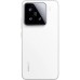 Мобильный телефон Xiaomi 15 12/512GB White (1128138)