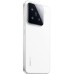Мобильный телефон Xiaomi 15 12/512GB White (1128138)