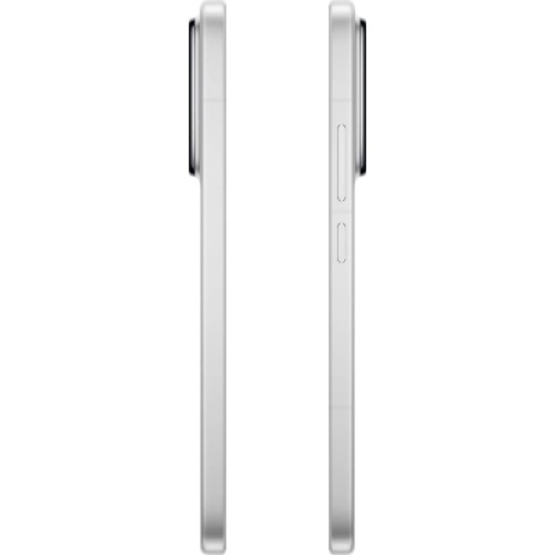 Мобильный телефон Xiaomi 15 12/512GB White (1128138)