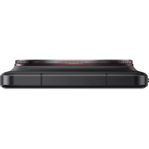 Мобильный телефон Xiaomi 15 Ultra 16/512GB Black (1128139)