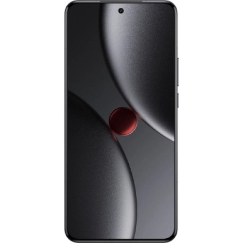 Мобильный телефон Xiaomi 15 Ultra 16/512GB Black (1128139)