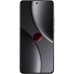 Мобильный телефон Xiaomi 15 Ultra 16/512GB Black (1128139)