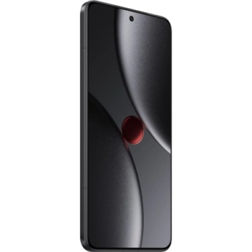 Мобильный телефон Xiaomi 15 Ultra 16/512GB Black (1128139)