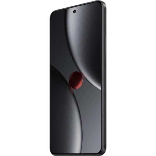 Мобильный телефон Xiaomi 15 Ultra 16/512GB Black (1128139)