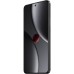 Мобильный телефон Xiaomi 15 Ultra 16/512GB Black (1128139)