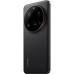 Мобильный телефон Xiaomi 15 Ultra 16/512GB Black (1128139)
