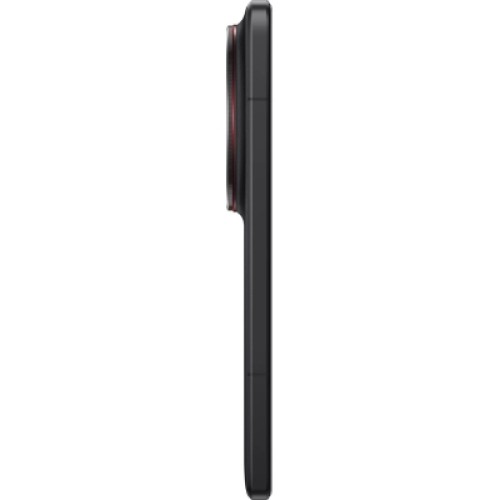 Мобильный телефон Xiaomi 15 Ultra 16/512GB Black (1128139)