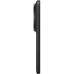Мобильный телефон Xiaomi 15 Ultra 16/512GB Black (1128139)