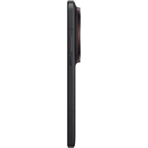 Мобильный телефон Xiaomi 15 Ultra 16/512GB Black (1128139)