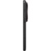 Мобильный телефон Xiaomi 15 Ultra 16/512GB Black (1128139)
