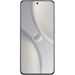 Мобільний телефон Xiaomi 15 Ultra 16/512GB White (1128140)