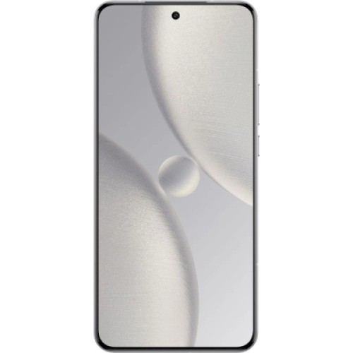 Мобильный телефон Xiaomi 15 Ultra 16/512GB White (1128140)