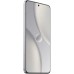 Мобильный телефон Xiaomi 15 Ultra 16/512GB White (1128140)
