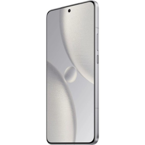 Мобильный телефон Xiaomi 15 Ultra 16/512GB White (1128140)