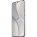 Мобильный телефон Xiaomi 15 Ultra 16/512GB White (1128140)