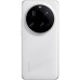 Мобильный телефон Xiaomi 15 Ultra 16/512GB White (1128140)