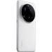 Мобильный телефон Xiaomi 15 Ultra 16/512GB White (1128140)