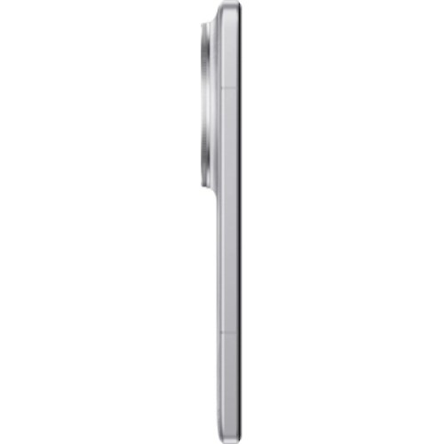 Мобильный телефон Xiaomi 15 Ultra 16/512GB White (1128140)