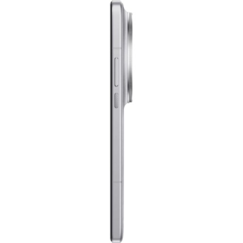 Мобильный телефон Xiaomi 15 Ultra 16/512GB White (1128140)