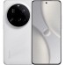 Мобильный телефон Xiaomi 15 Ultra 16/512GB White (1128140)