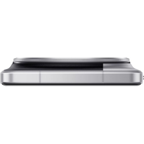 Мобильный телефон Xiaomi 15 Ultra 16/512GB Silver Chrome (1128132)