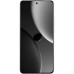 Мобильный телефон Xiaomi 15 Ultra 16/512GB Silver Chrome (1128132)