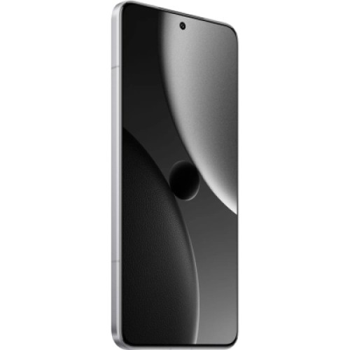 Мобильный телефон Xiaomi 15 Ultra 16/512GB Silver Chrome (1128132)