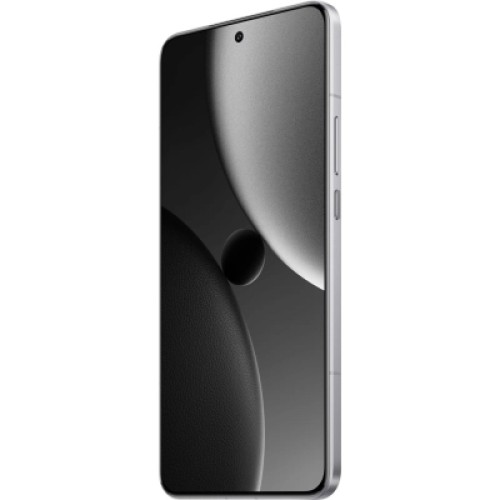 Мобильный телефон Xiaomi 15 Ultra 16/512GB Silver Chrome (1128132)