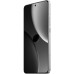Мобильный телефон Xiaomi 15 Ultra 16/512GB Silver Chrome (1128132)