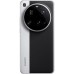 Мобильный телефон Xiaomi 15 Ultra 16/512GB Silver Chrome (1128132)