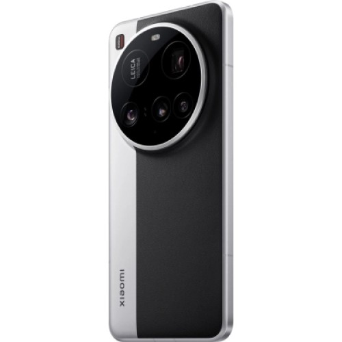 Мобильный телефон Xiaomi 15 Ultra 16/512GB Silver Chrome (1128132)