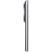 Мобильный телефон Xiaomi 15 Ultra 16/512GB Silver Chrome (1128132)