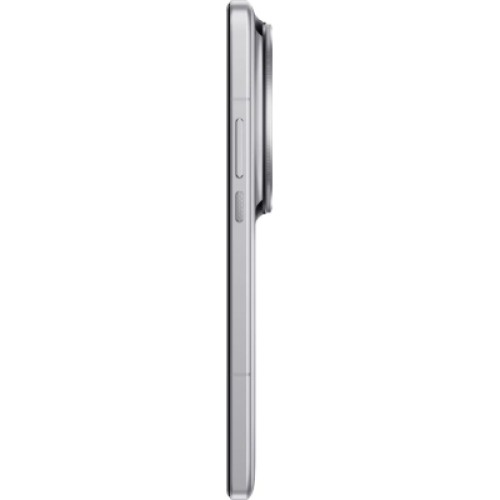 Мобильный телефон Xiaomi 15 Ultra 16/512GB Silver Chrome (1128132)