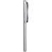 Мобильный телефон Xiaomi 15 Ultra 16/512GB Silver Chrome (1128132)