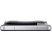 Мобильный телефон Xiaomi 15 Ultra 16/1TB Silver Chrome (1128141)