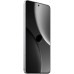 Мобильный телефон Xiaomi 15 Ultra 16/1TB Silver Chrome (1128141)