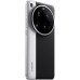 Мобильный телефон Xiaomi 15 Ultra 16/1TB Silver Chrome (1128141)
