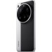 Мобильный телефон Xiaomi 15 Ultra 16/1TB Silver Chrome (1128141)