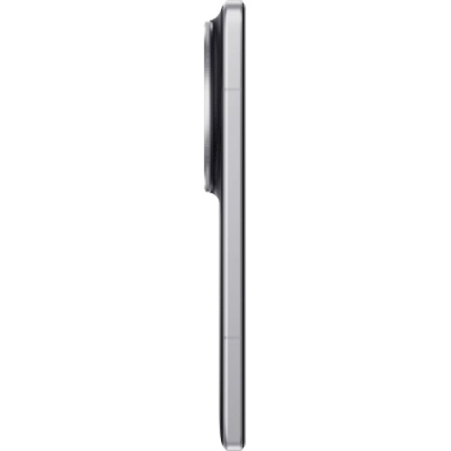 Мобильный телефон Xiaomi 15 Ultra 16/1TB Silver Chrome (1128141)
