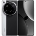 Мобильный телефон Xiaomi 15 Ultra 16/1TB Silver Chrome (1128141)