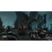 Игра Sony Doom The Dark Ages Premium Edition, BD диск (EP2-35700)
