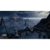 Игра Sony Doom The Dark Ages Premium Edition, BD диск (EP2-35700)