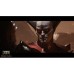 Игра Sony Doom The Dark Ages Premium Edition, BD диск (EP2-35700)