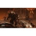 Игра Sony Doom The Dark Ages, BD диск (EP2-35733)