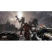 Игра Sony Doom The Dark Ages, BD диск (EP2-35733)