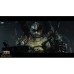 Игра Sony Doom The Dark Ages, BD диск (EP2-35733)