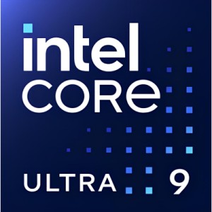Процесор INTEL Core™ Ultra 9 285 (BX80768285)