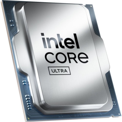 Процессор INTEL Core™ Ultra 9 285 (AT8076806418)